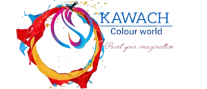kawach logo