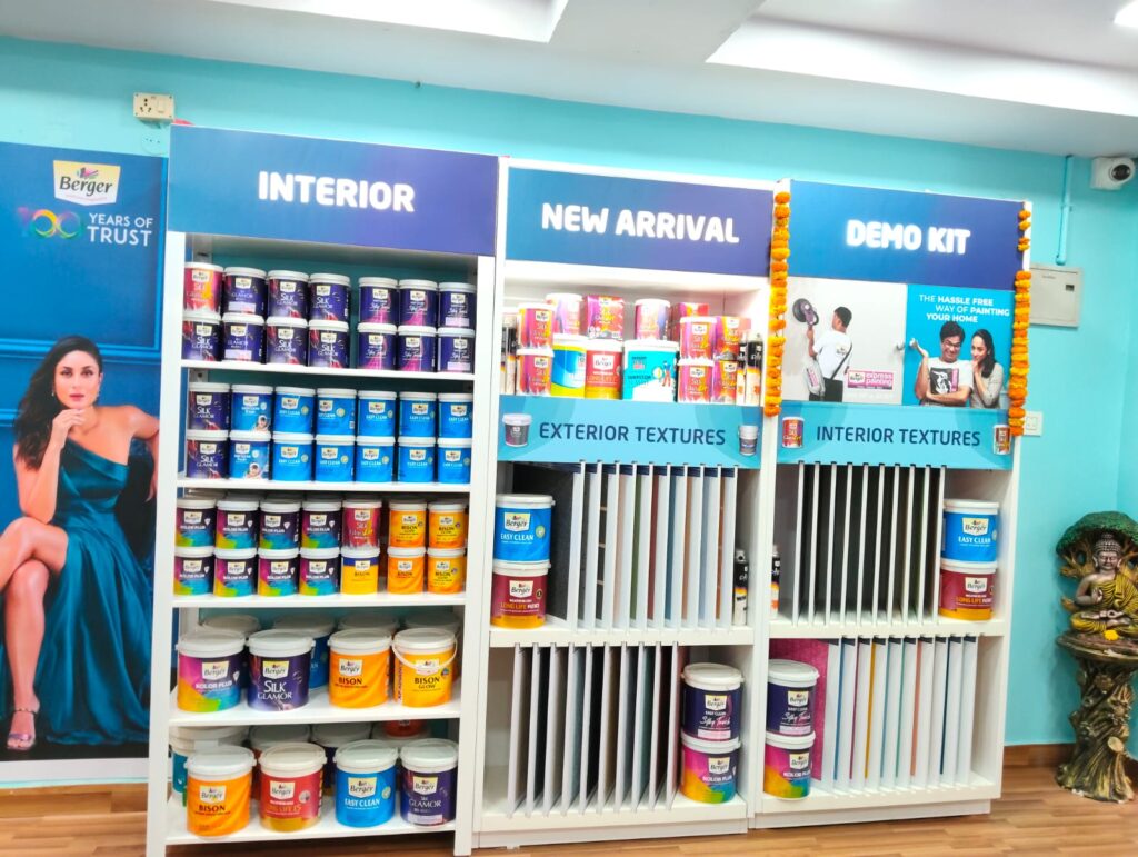 whatsapp image 2026 01 28 at 5.06.01 pm