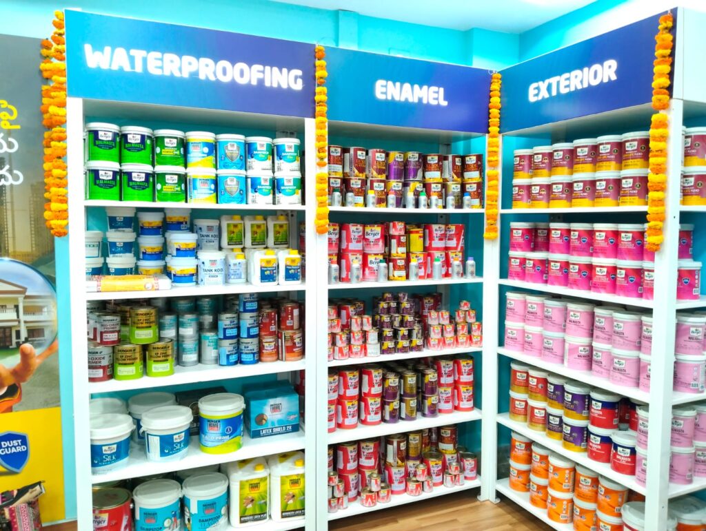 whatsapp image 2026 01 28 at 5.06.02 pm (1)