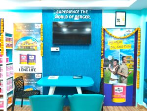 whatsapp image 2026 01 28 at 5.06.02 pm