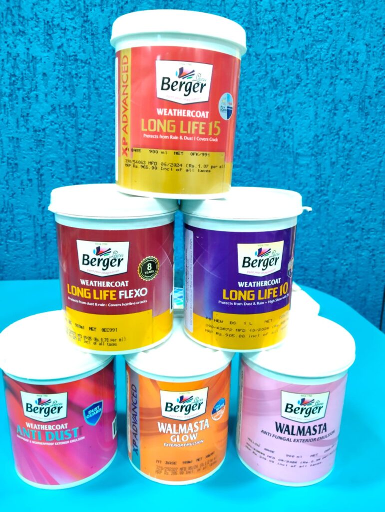 whatsapp image 2026 01 28 at 5.47.25 pm