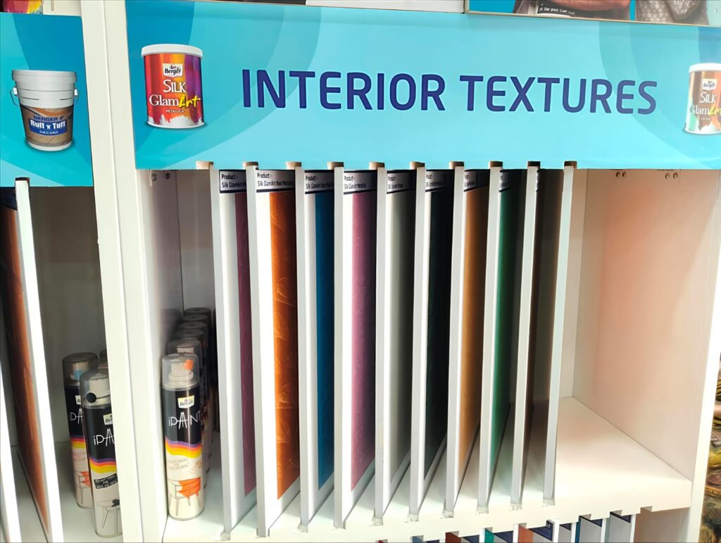 whatsapp image 2026 01 30 at 1.41.11 pm