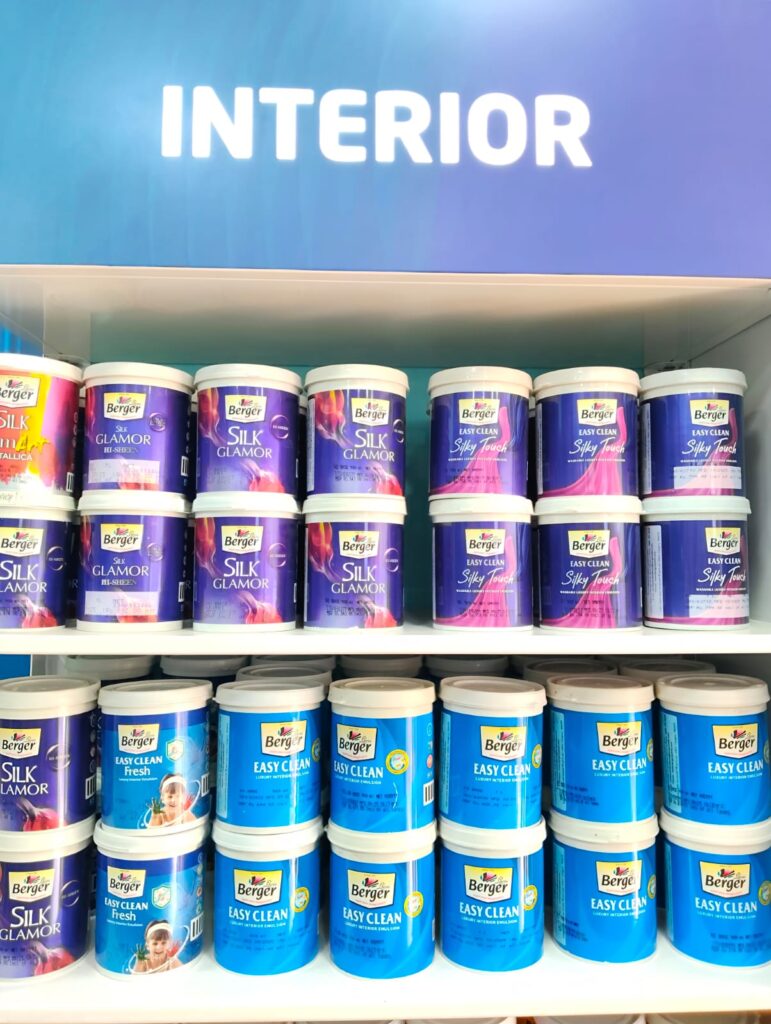 whatsapp image 2026 01 30 at 1.41.14 pm