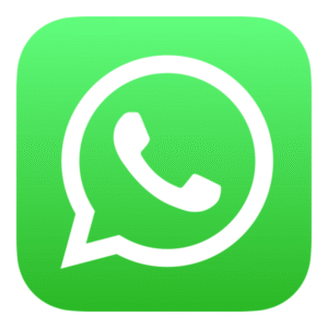 whatsapp icon logo png seeklogo 285144