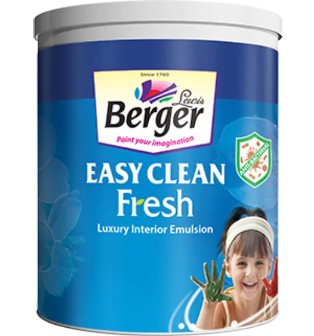 easy clean fresh can 1