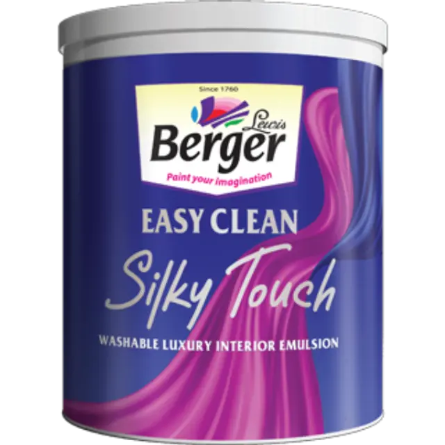 easy clean silky touch (2)
