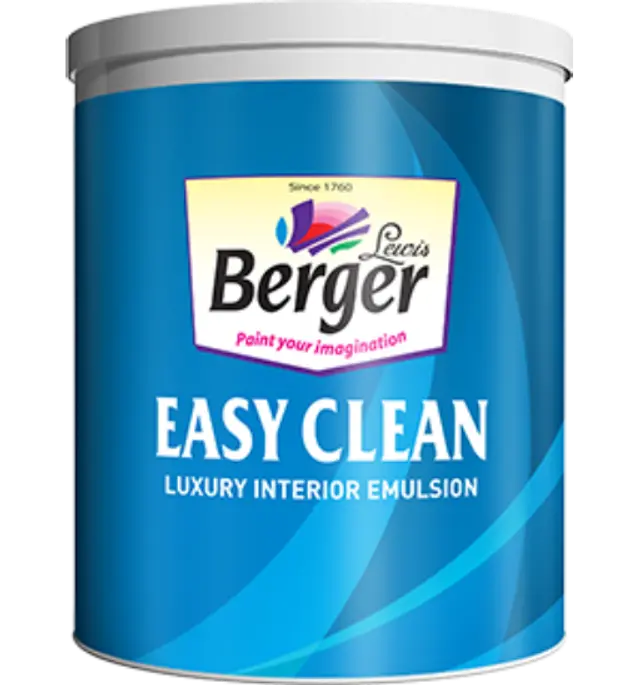 easy clean can 0