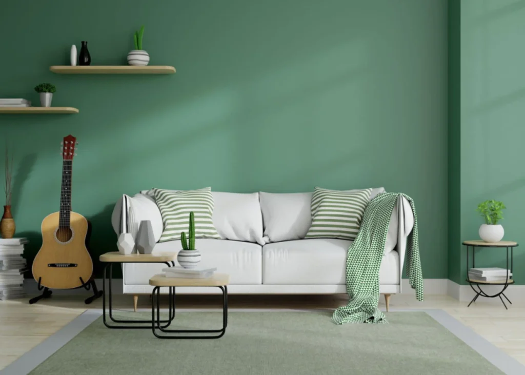 final bison glow (2)