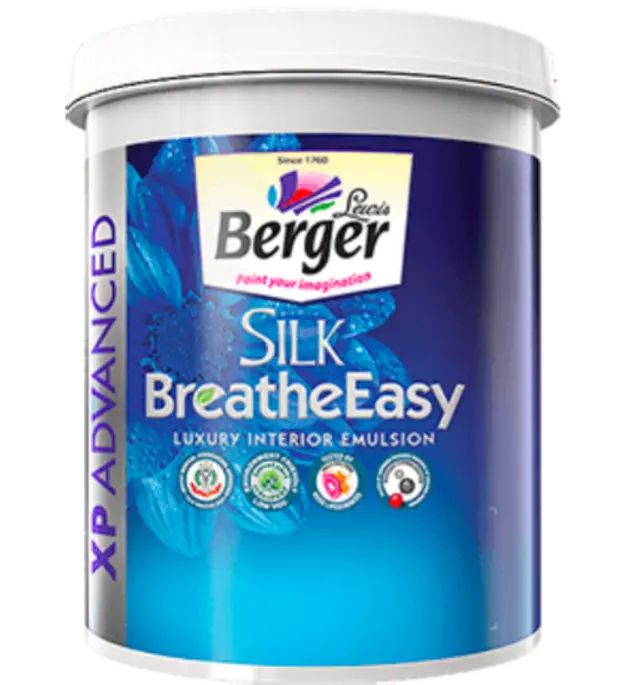 silk breatheeasy can (1)