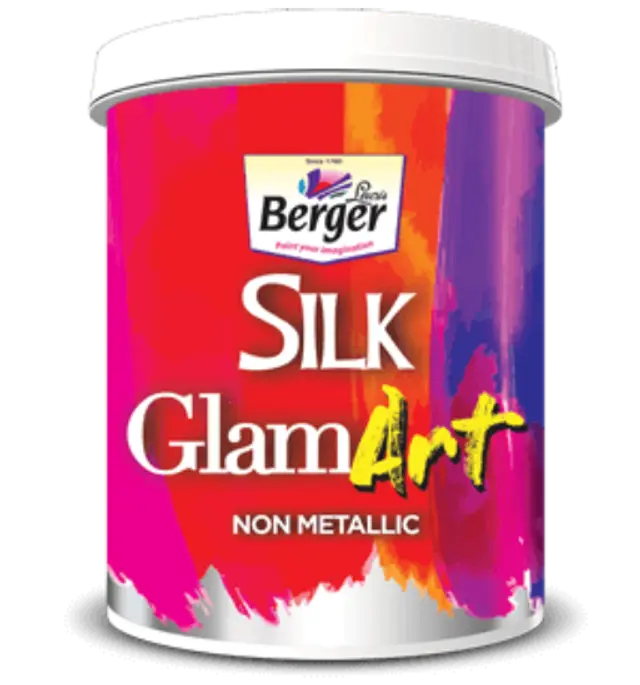 silk glamart non metallic can 3