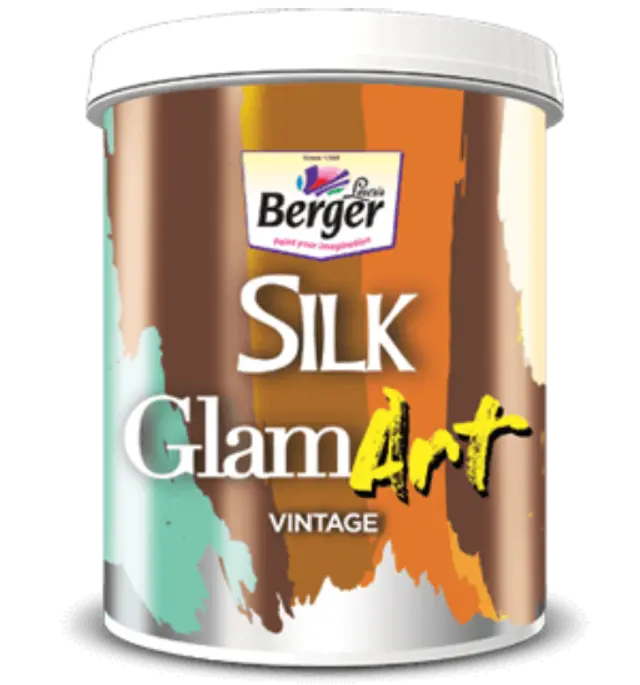 silk glamart vintage can 4