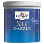 silk dazzle ultra hi...