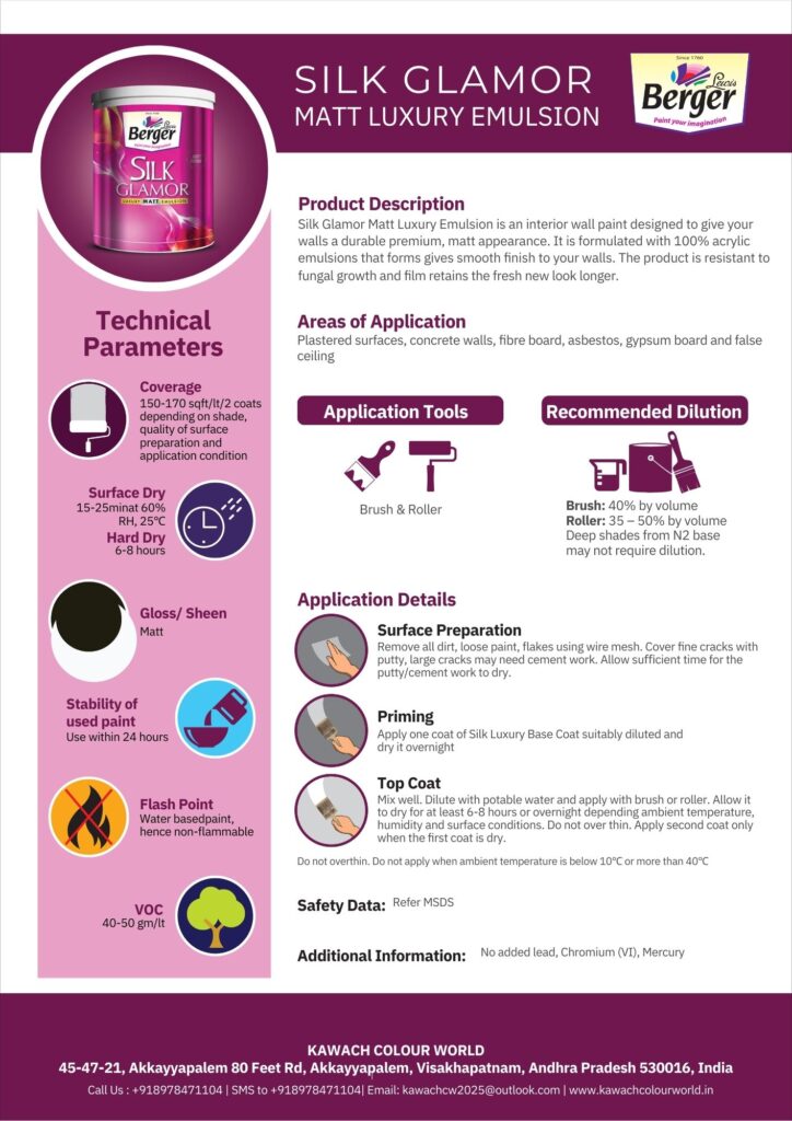 silk glamor matt pds (2).pdf