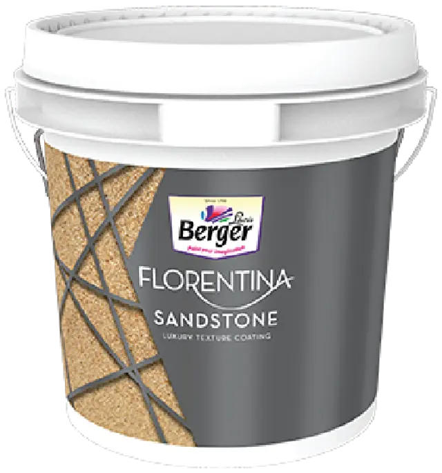 floranita sandstone paint can 02