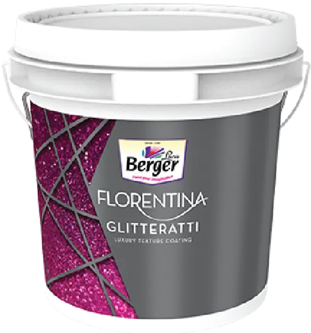 florantina glitteratti paint can 02 0