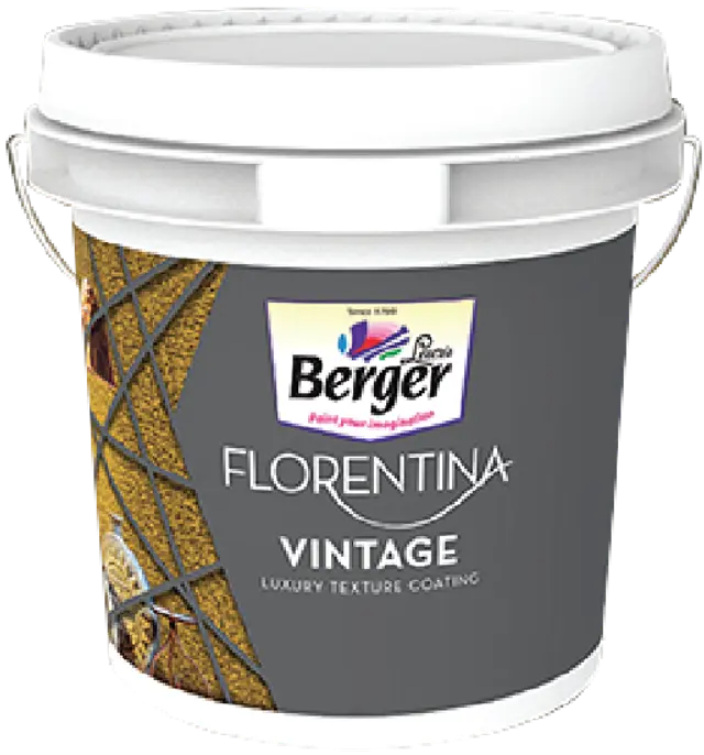 florantina vintage paint can 02