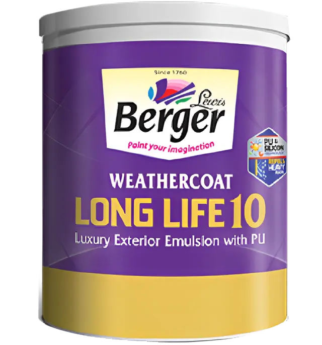 longlife 10 paint can 02 (1)