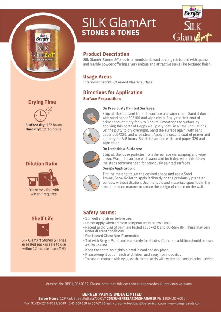 silk glamart stones & tones pds.pdf