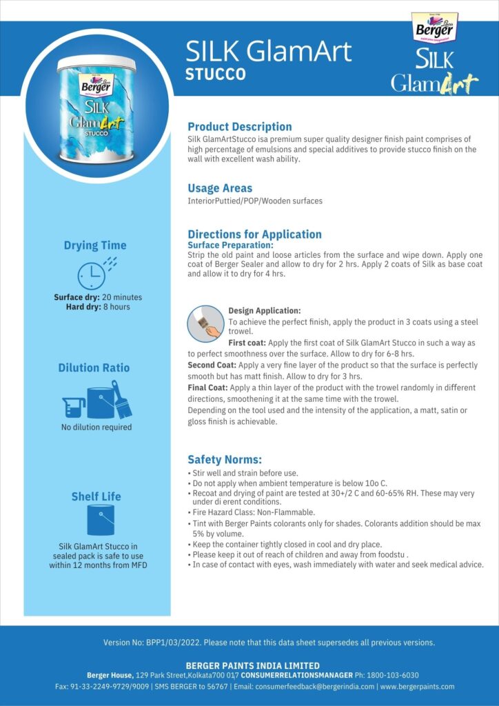 silk glamart stucco pds.pdf