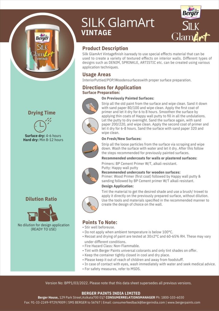 silk glamart vintage pds.pdf