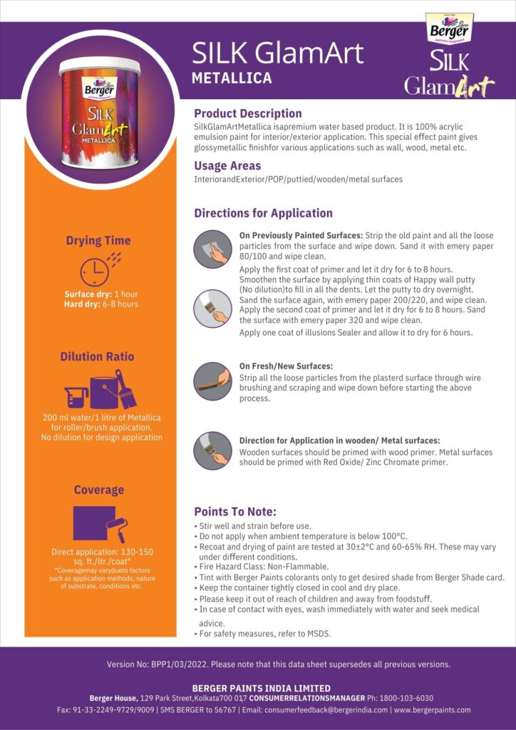 silkglamartdata 0.pdf