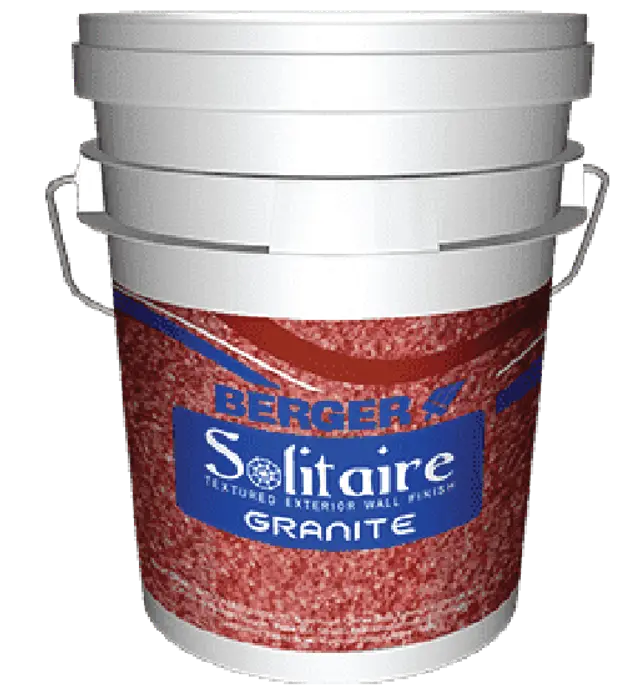 solitaire granite paint can 02