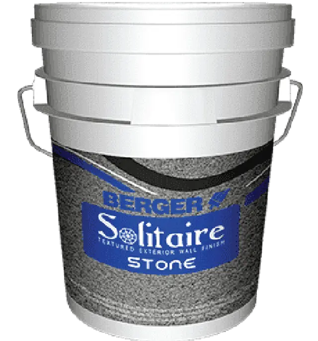 solitaire stone paint can 02