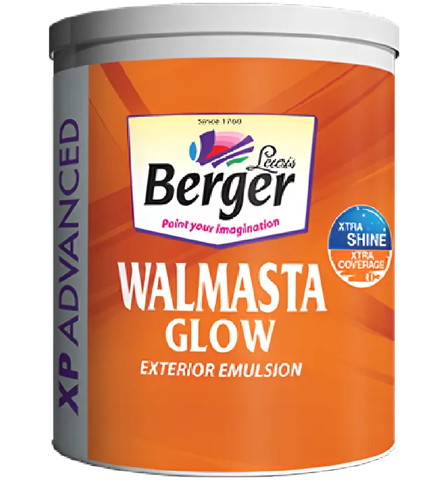 walmasta glow paint can 02 enhanced