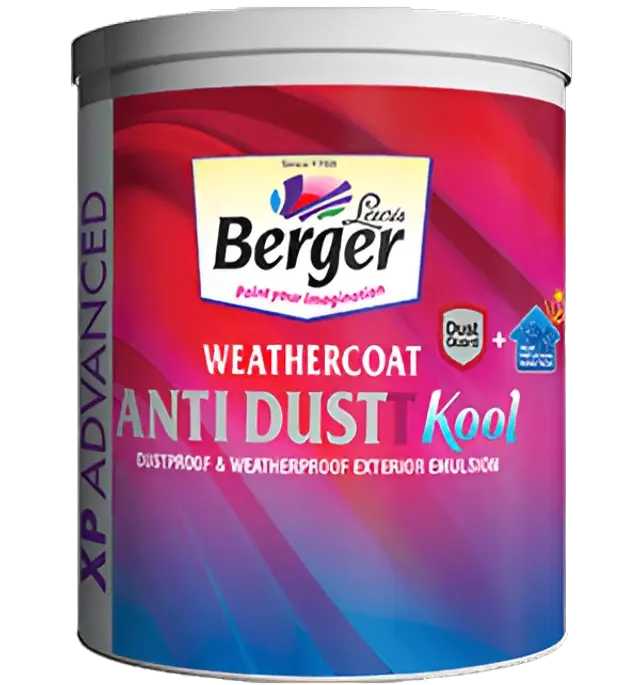 anti dustt kool can enhanced removebg