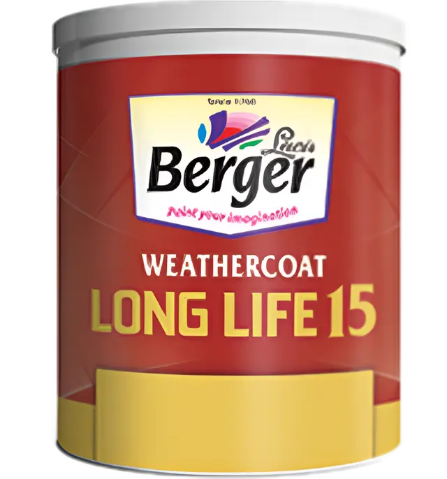 longlife 15 can enhanced