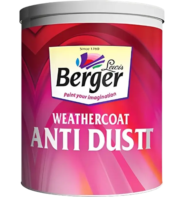 weathercoat anti dustt can 1 removebg preview