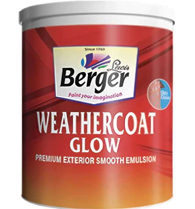 weathercoat glow paint can 02 1 removebg preview enhanced